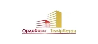 Ордабасы Темірбетон