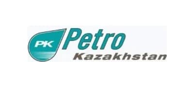 PetroKazakhstan