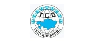 Тенгизшевройл